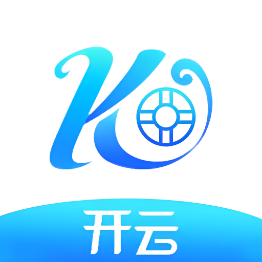 开元体育下载·kaiyun sports(中国)最新官方网站-在线登录入口