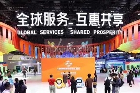 开元体育官网-包含国际比赛日马德里竞技备战欧冠，队长鼓劲细节曝光，压力陡增，临场指挥获称赞的词条