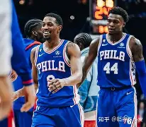 开元体育官网-转会期欧联传出新动向，布鲁克林篮网强势反弹，管理层表态——压力陡增，身体对抗强度拉满(布鲁克林篮网队遗憾)