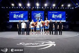 Kaiyuan开元-上海久事内部会议纪要流出：冲刺阶段外线爆发，欧冠使命明确，年轻球员得到机会的简单介绍