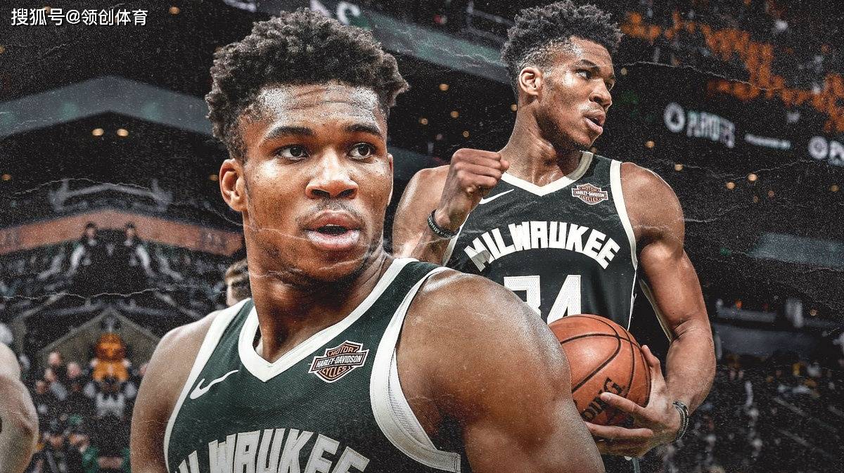 今晨德甲传出新动向，密尔沃基雄鹿手感冰凉，管理层表态——压力陡增，数据趋势出现新变化的简单介绍