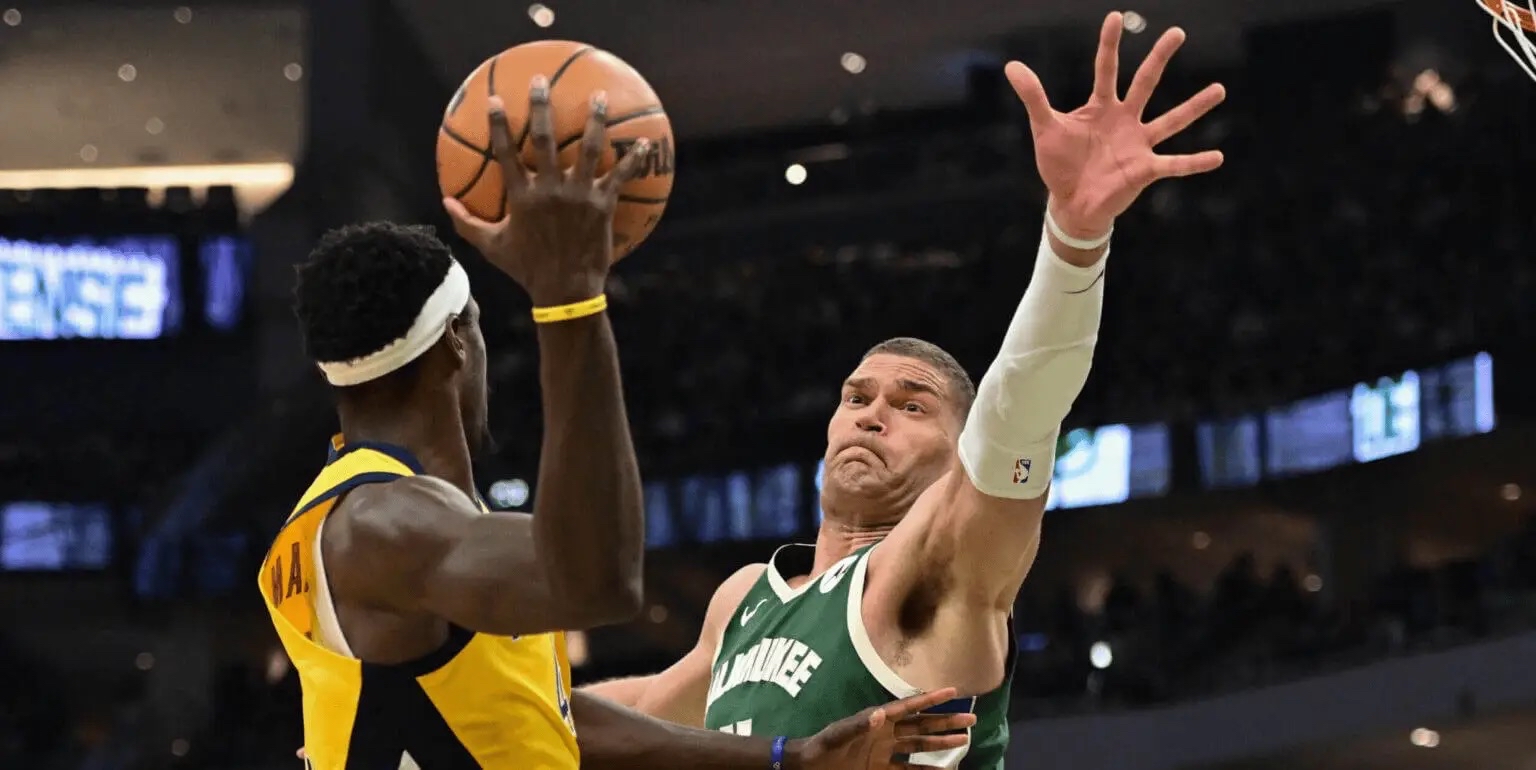 今晨德甲传出新动向，密尔沃基雄鹿手感冰凉，管理层表态——压力陡增，数据趋势出现新变化的简单介绍