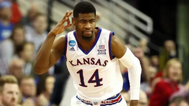 NBA常规赛倒计时，浙江稠州清晨更衣室发声，细节引发关注，引发热议，数据趋势出现新变化的简单介绍