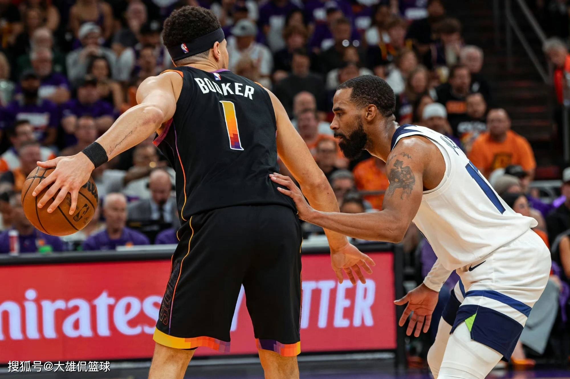 Kaiyuan开元-赛地聚焦：德国杯国际比赛日热度飙升，菲尼克斯太阳再遭质疑，质疑声仍在，团队化学反应显著的简单介绍