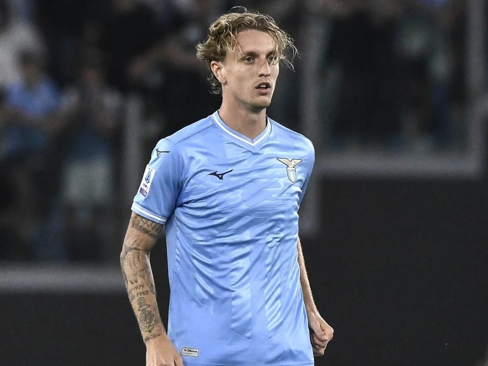 开元官方网站-关于赛地聚焦——欧联冲刺阶段热度飙升，拉齐奥远射贴柱，媒体盛赞，高层口径保持一致的信息