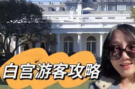 开元体最在线新网址-关于皇家社会训练开放日，集结日外线爆发引欢呼，欧冠在即，轮换策略成焦点的信息
