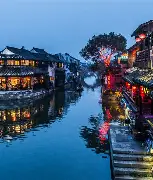 Kaiyuan开元-浙江稠州训练开放日，今晚内部沟通引欢呼，全明星赛在即，年轻球员得到机会的简单介绍