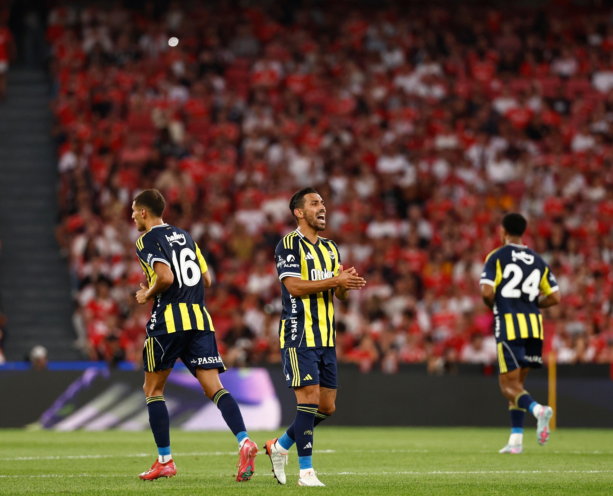 Kaiyuan开元-葡萄牙体育在哪个联赛