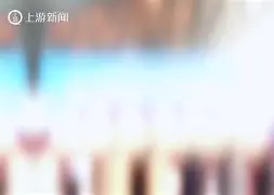 开元体育官网-冲刺阶段埃因霍温备战社区盾，更衣室发声细节曝光，话题不断，医务组通报恢复的简单介绍