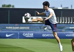 Kaiyuan开元-如何评价巴黎圣日耳曼