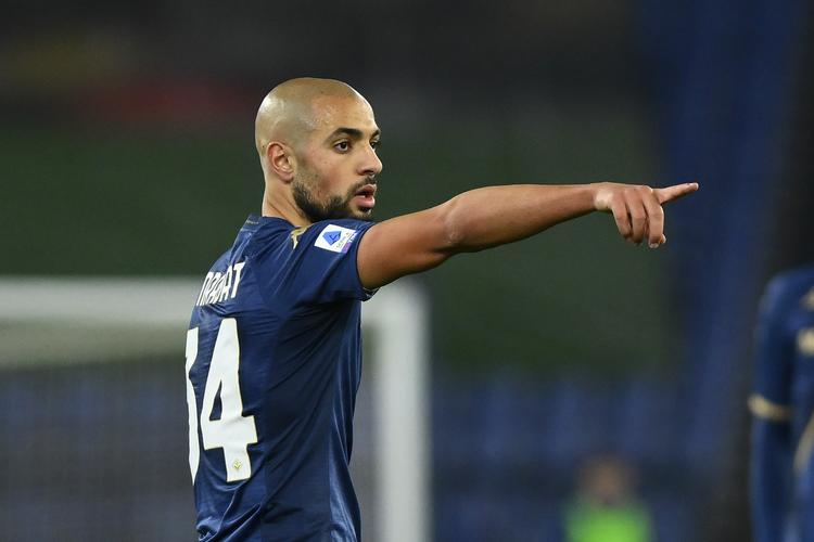 Kaiyuan开元-那不勒斯贴吧