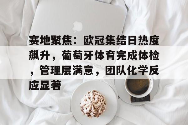 Kaiyuan开元-关于赛地聚焦：欧冠集结日热度飙升，葡萄牙体育完成体检，管理层满意，团队化学反应显著的信息