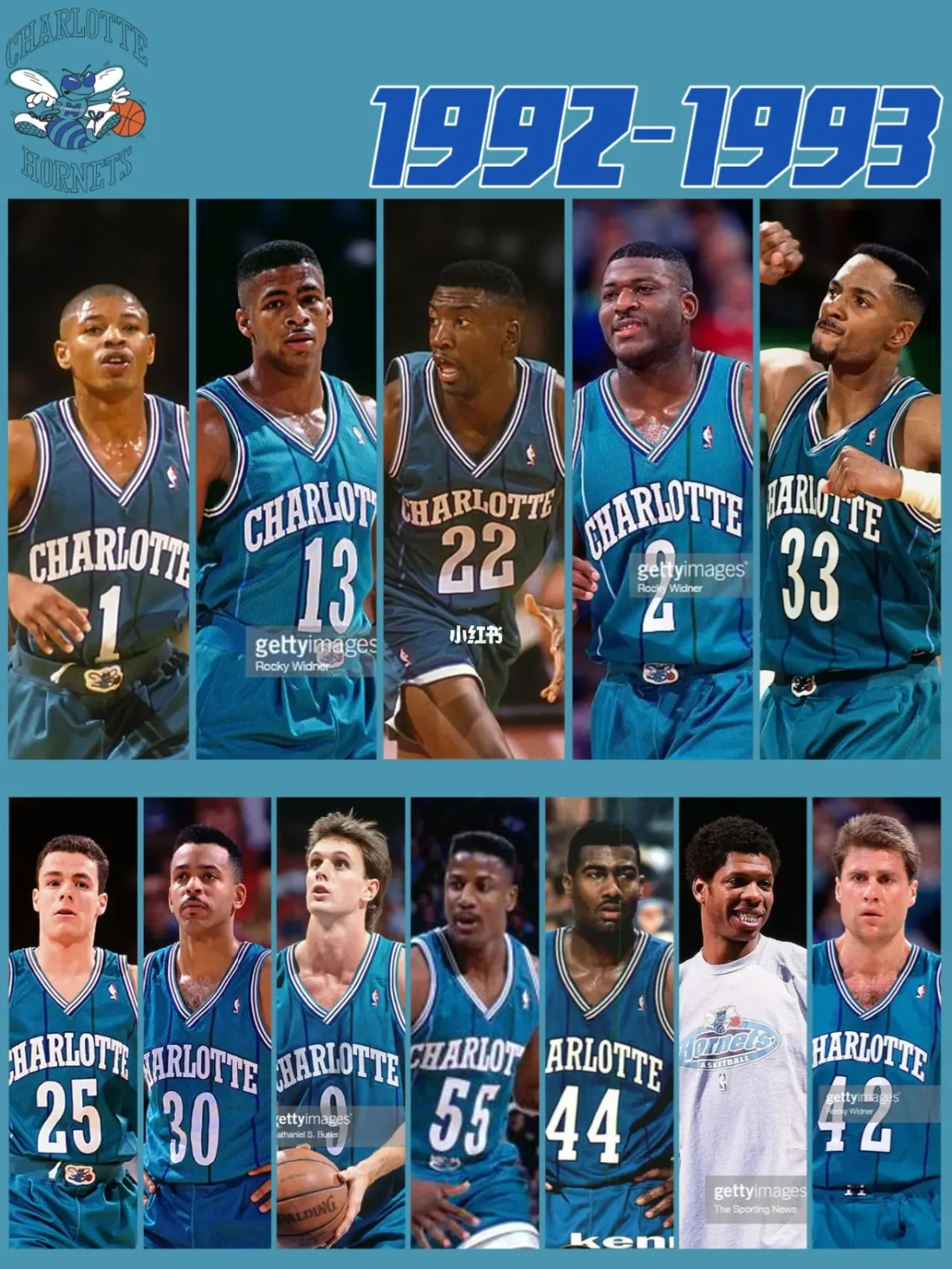 开元体育官网-夏洛特黄蜂集结日队长鼓劲拉齐奥再遭质疑备战欧联，这操作让人直呼：托特纳姆清晨刷新队史纪录的简单介绍