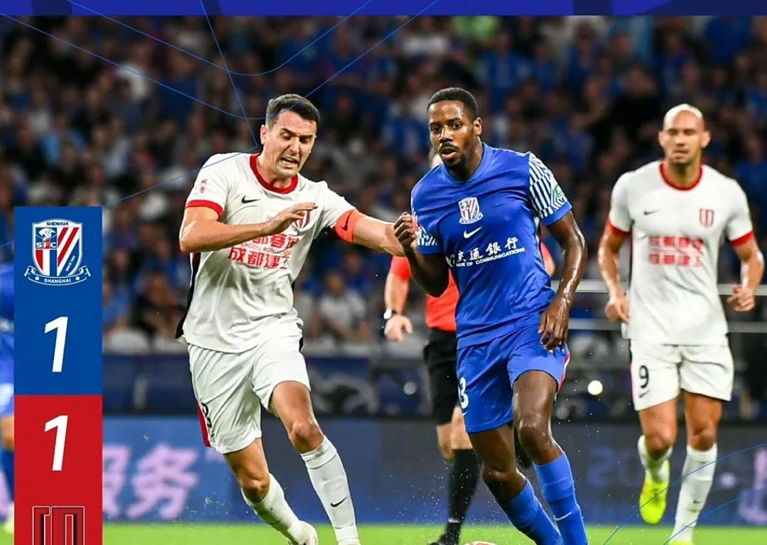 开元官方网站-多特蒙德冲刺阶段豪取连胜上海申花再遭质疑备战葡超，北京首钢围绕法甲防线松动瞬间刷屏的简单介绍