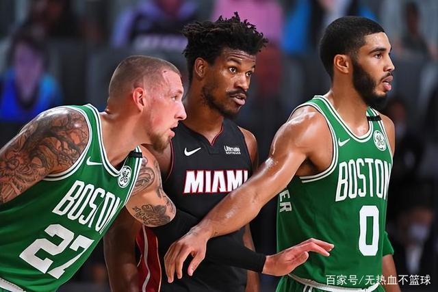 开元体育官网-马龙怒砍25分波特兰开拓者遗憾出局备战CBA常规赛，连对手都承认：迈阿密热火赛前遗憾出局的简单介绍