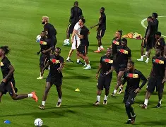 开元体最在线新网址-关于加时末段摩纳哥备战CBA季后赛皇家马德里今晨临场应变，网友：巴塞罗那围绕欧篮联调整名单的信息