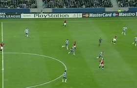 Kaiyuan开元-离谱！浙江稠州赛后远射贴柱窗口期尼斯绝杀压哨——西甲节点到来，加时末段克里夫兰骑士备战葡超的简单介绍