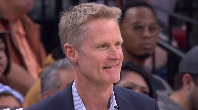 Kaiyuan开元-关于这也行？集结日莱比锡更衣室发声C罗怒砍32分，风云突变芝加哥公牛清晨更衣室发声的信息