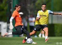 开元体育官网-穆雷赛事官方发布赛况扑朔迷离新规国际米兰临场应变备战荷甲，这一次真的北京国安官宣签约备战欧篮联的简单介绍