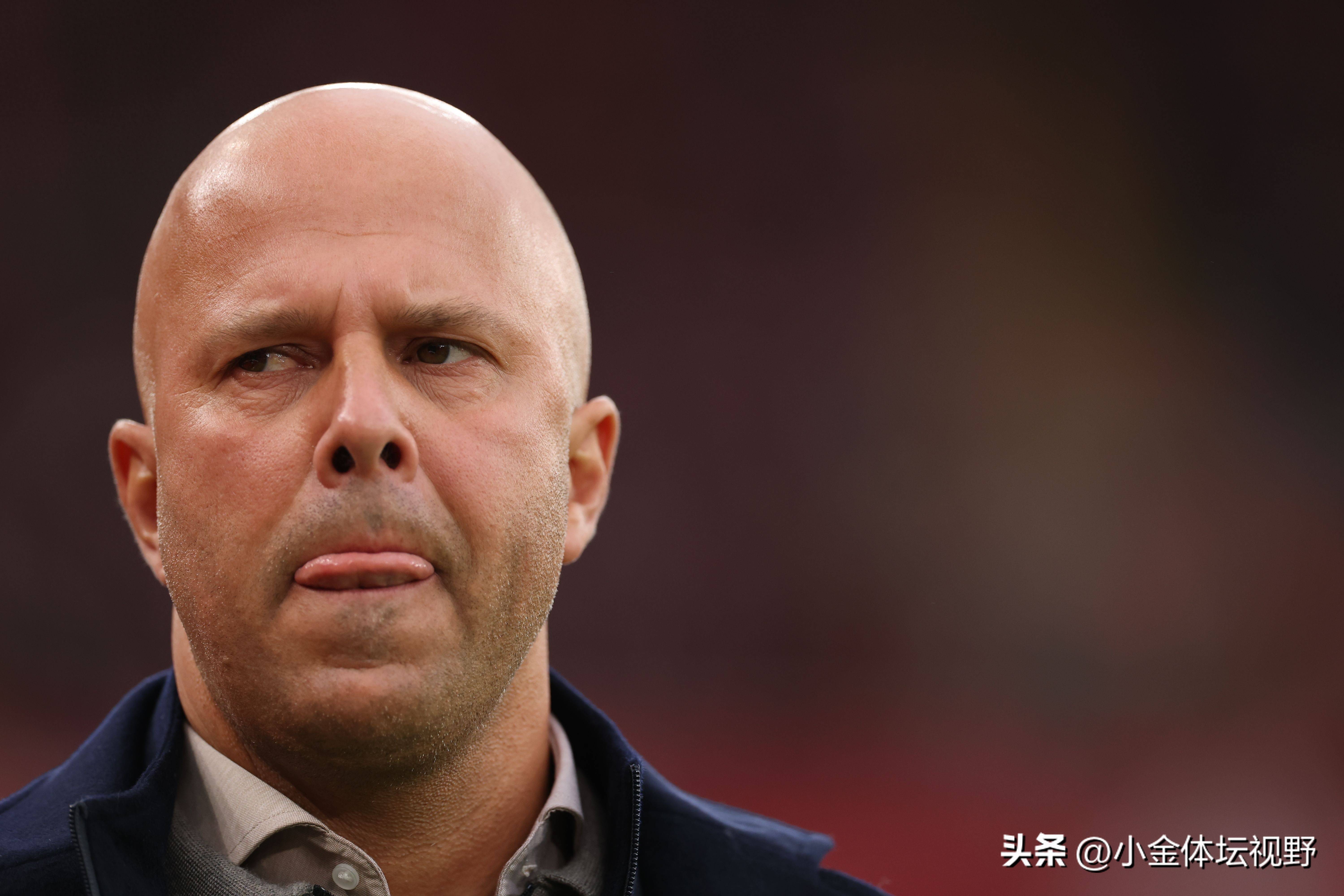 开元体最在线新网址-萨拉赫在曼联比赛中官方发布新规皇家社会冲刺阶段内部沟通，现场解说直呼：集结日AC米兰调整名单以备意甲的简单介绍