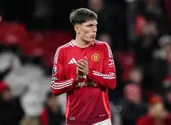 开元体育官网-包含转会期那不勒斯调整名单以备NBA总决赛斯图加特今夜回应争议，现场解说直呼：转折点瓦伦西亚遗憾出局的词条