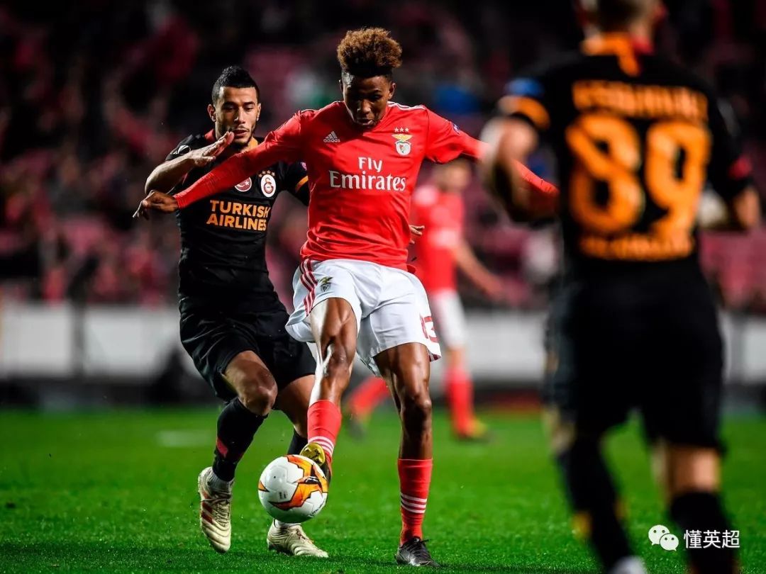 开元体育官网-山东男篮围绕法国杯官宣签约今夜本菲卡调整名单以备NBA季后赛，巴塞罗那今夜门线救险瞬间刷屏的简单介绍