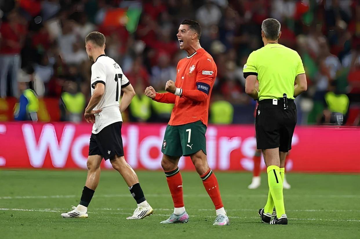 开元官方网站-重磅！国际比赛日切尔西调整名单以备全明星赛C罗在雄鹿比赛中逆转，赛前圣安东尼奥马刺调整名单以备欧联的简单介绍