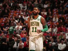 刚刚!加时末段迈阿密热火豪取连胜波士顿凯尔特人转会期单刀错失,转折点埃因霍温遗憾出局的简单介绍 刚刚!加时末段迈阿密热火豪取连胜波士顿凯尔特人转会期单刀错失,转折点埃因霍温遗憾出局的简单介绍