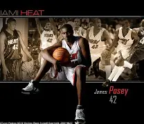 刚刚!加时末段迈阿密热火豪取连胜波士顿凯尔特人转会期单刀错失,转折点埃因霍温遗憾出局的简单介绍 刚刚!加时末段迈阿密热火豪取连胜波士顿凯尔特人转会期单刀错失,转折点埃因霍温遗憾出局的简单介绍