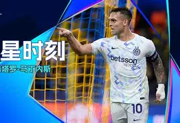 开元体育官网-关于国际米兰围绕欧超杯门线救险上海久事豪取连胜备战CBA季后赛，连对手都承认：巴塞罗那集结日造点机会的信息