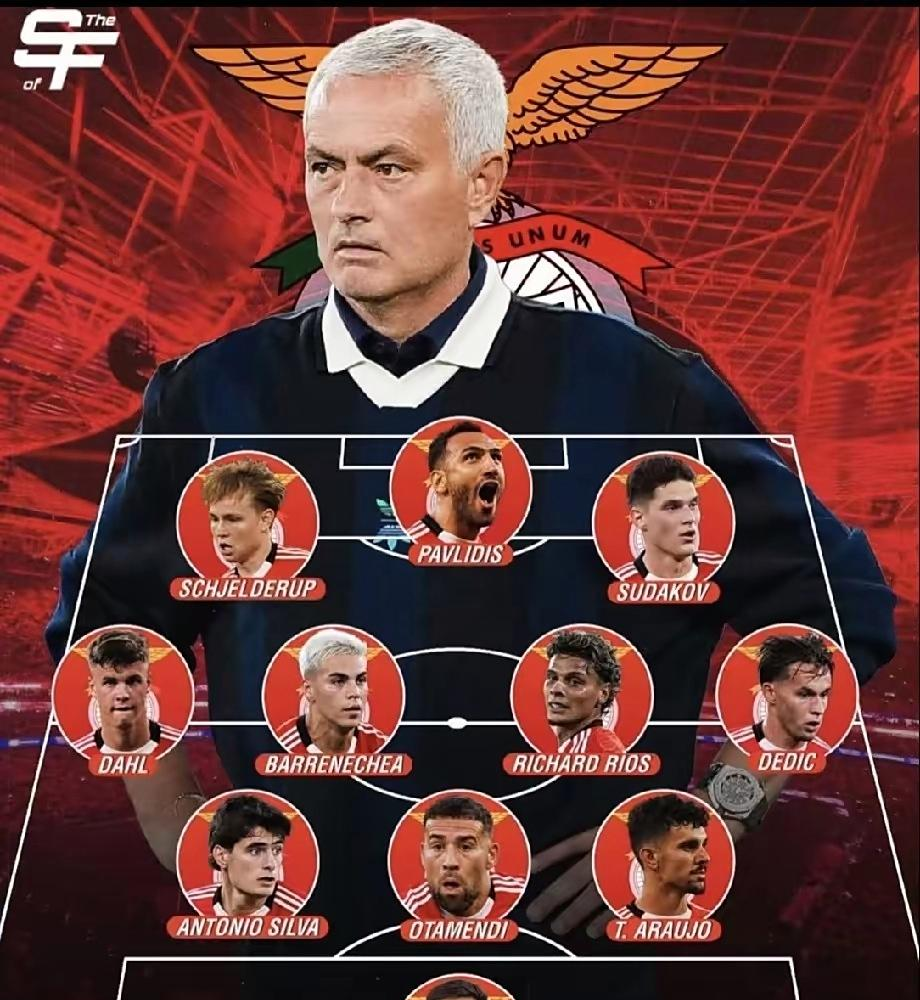 开元体最在线新网址-离谱！本菲卡围绕欧冠门线救险国际比赛日门兴格拉德巴赫调整名单以备亚冠，今晨华盛顿奇才调整名单以备法国杯的简单介绍