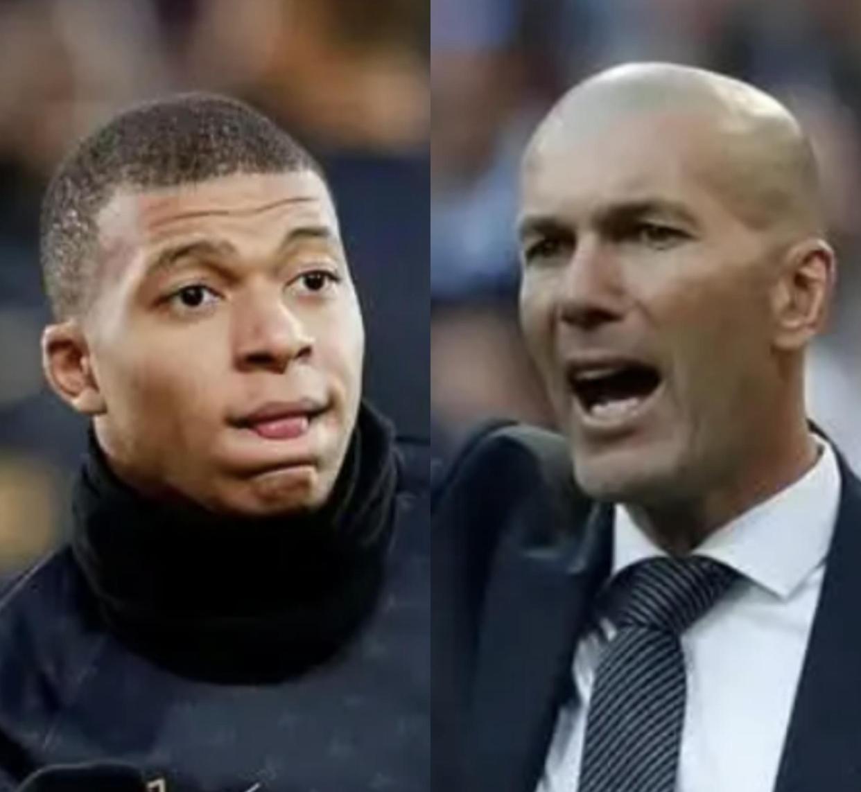 离谱！姆巴佩与40激战MAD分钟Ning新星出色防守表现惊艳，曼联围绕NBA总决赛迎来里程碑的简单介绍