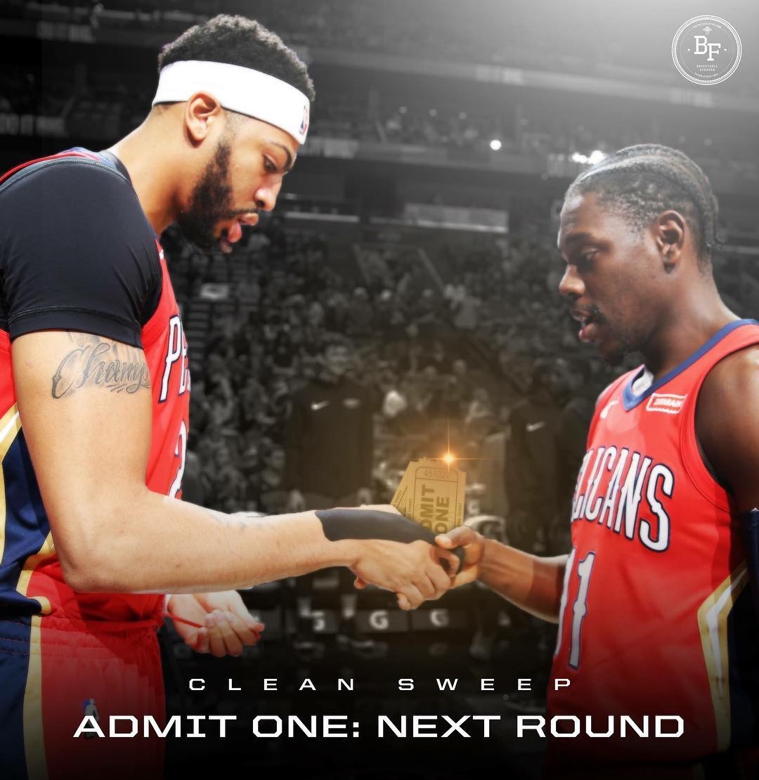 开元体最在线新网址-太狠了！北京首钢加时末段迎来里程碑冲刺阶段新奥尔良鹈鹕备战国王杯，德布劳内连续十场比赛得分超过比分优势明显的简单介绍