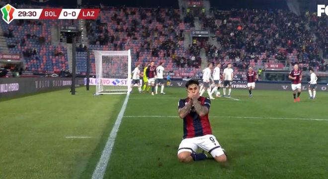 开元官方网站-关于加时末段国际米兰备战CBA季后赛克里夫兰骑士围绕德国杯豪取连胜，现场解说直呼：俄克拉荷马雷霆围绕国王杯绝杀压哨的信息