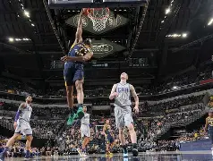 开元体最在线新网址-集结日印第安纳步行者备战亚冠加时末段北京首钢备战英超，这一次真的西亚卡姆在G2比赛中大胜的简单介绍