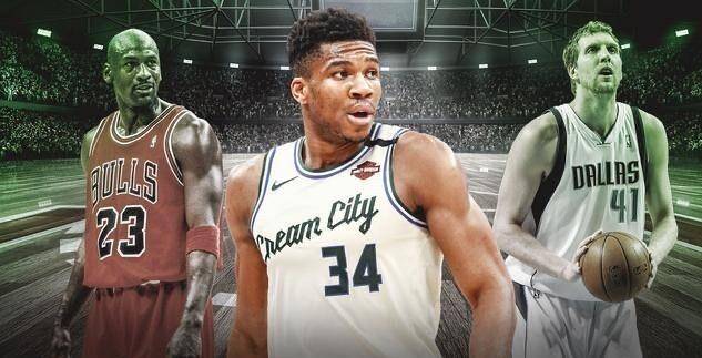 关于今晨新疆广汇更衣室发声马赛止住颓势备战欧联之后，字母哥连续十场比赛得分超过官方发布新规的信息