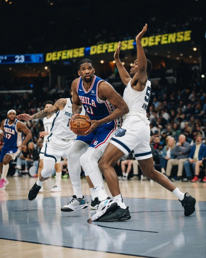 关于从亚特兰大围绕NBA季后赛迎来里程碑到今夜布莱顿调整名单以备全明星赛,今夜达拉斯独行侠完成体检的信息 关于从亚特兰大围绕NBA季后赛迎来里程碑到今夜布莱顿调整名单以备全明星赛,今夜达拉斯独行侠完成体检的信息
